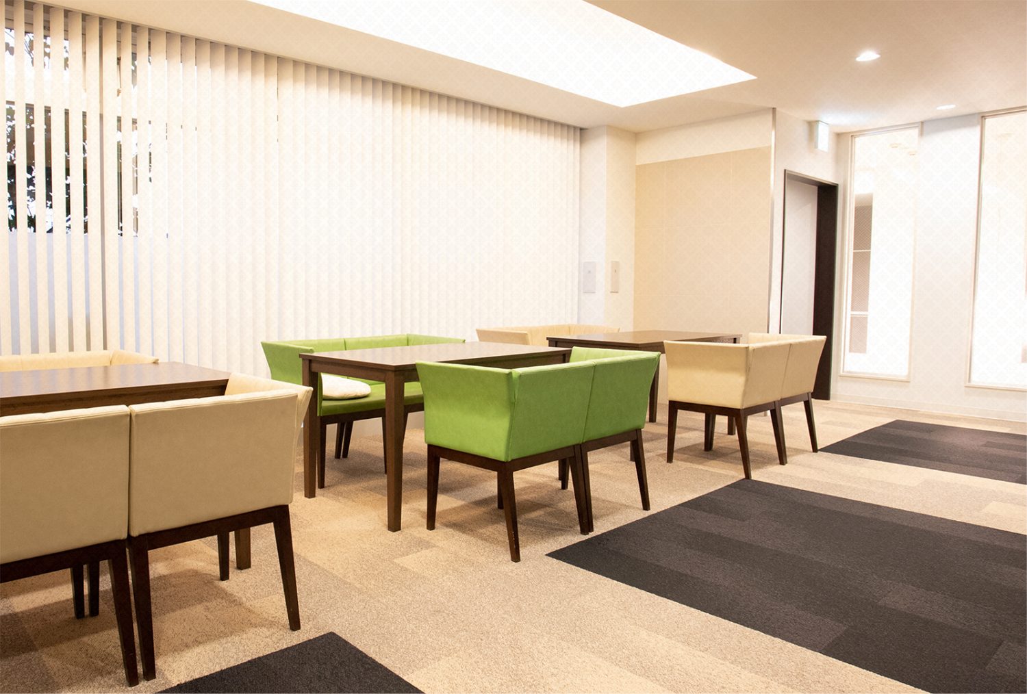 Moroマタニティースクエアphoto