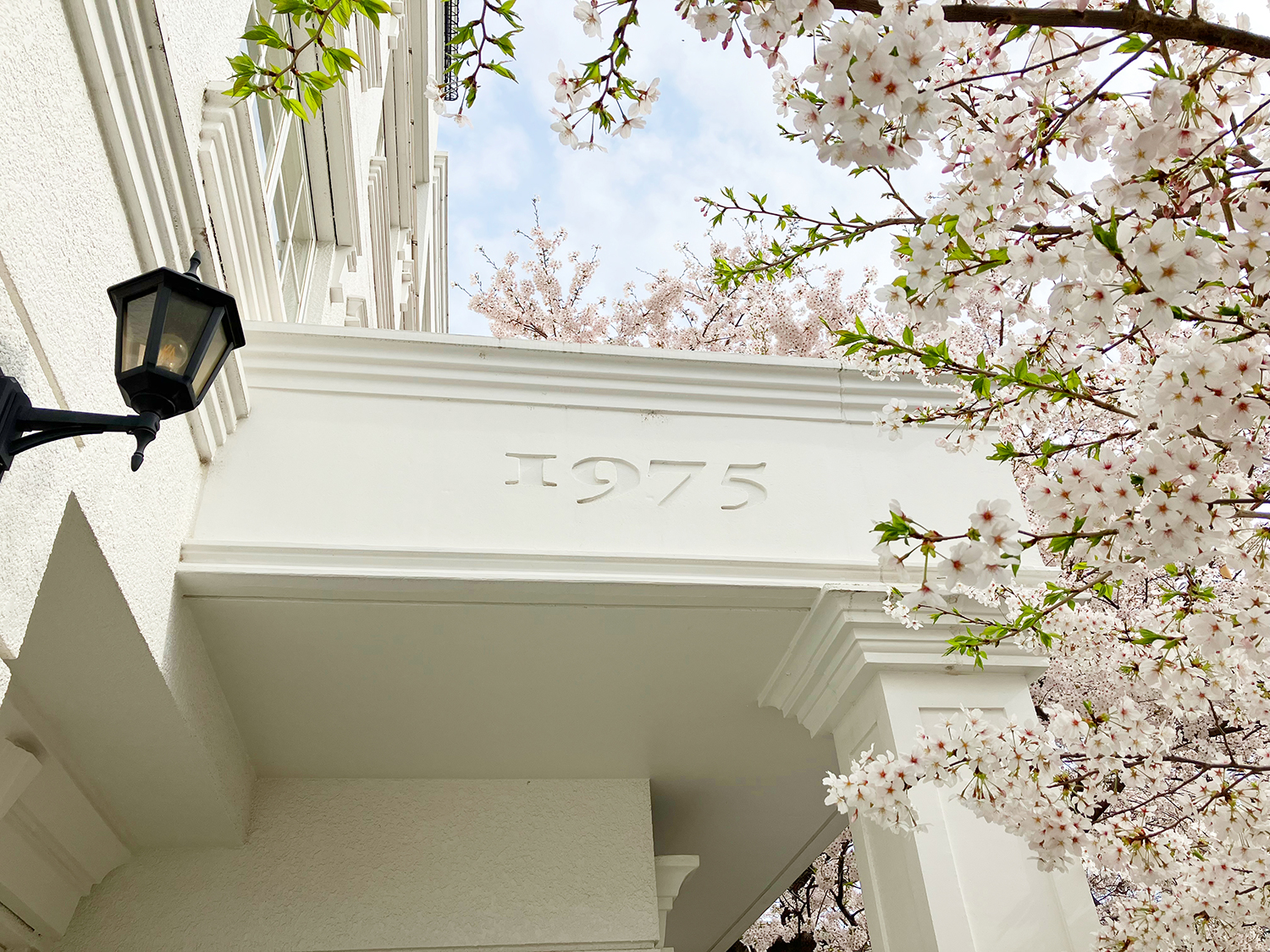 高島平クリニックphoto