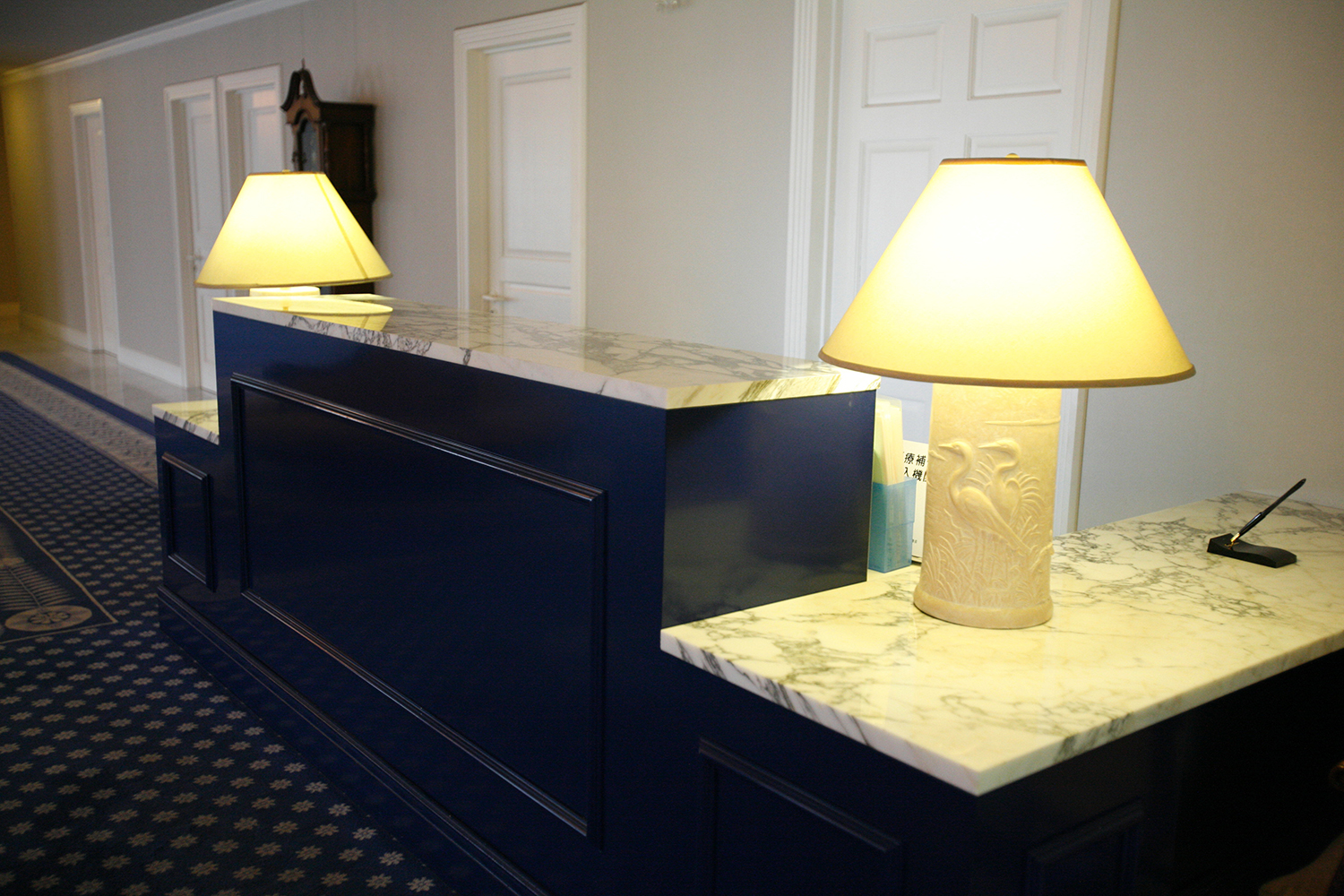 高島平クリニックphoto