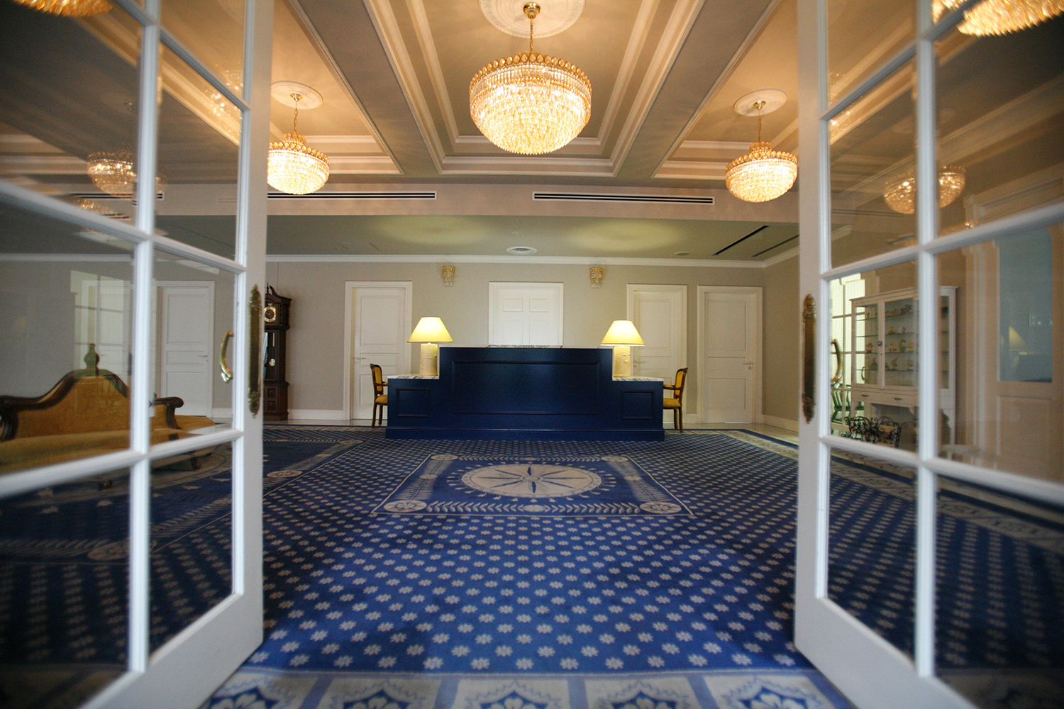 高島平クリニックphoto