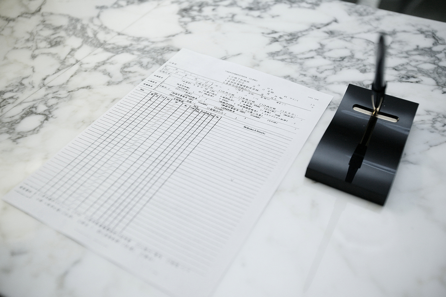 高島平クリニックphoto