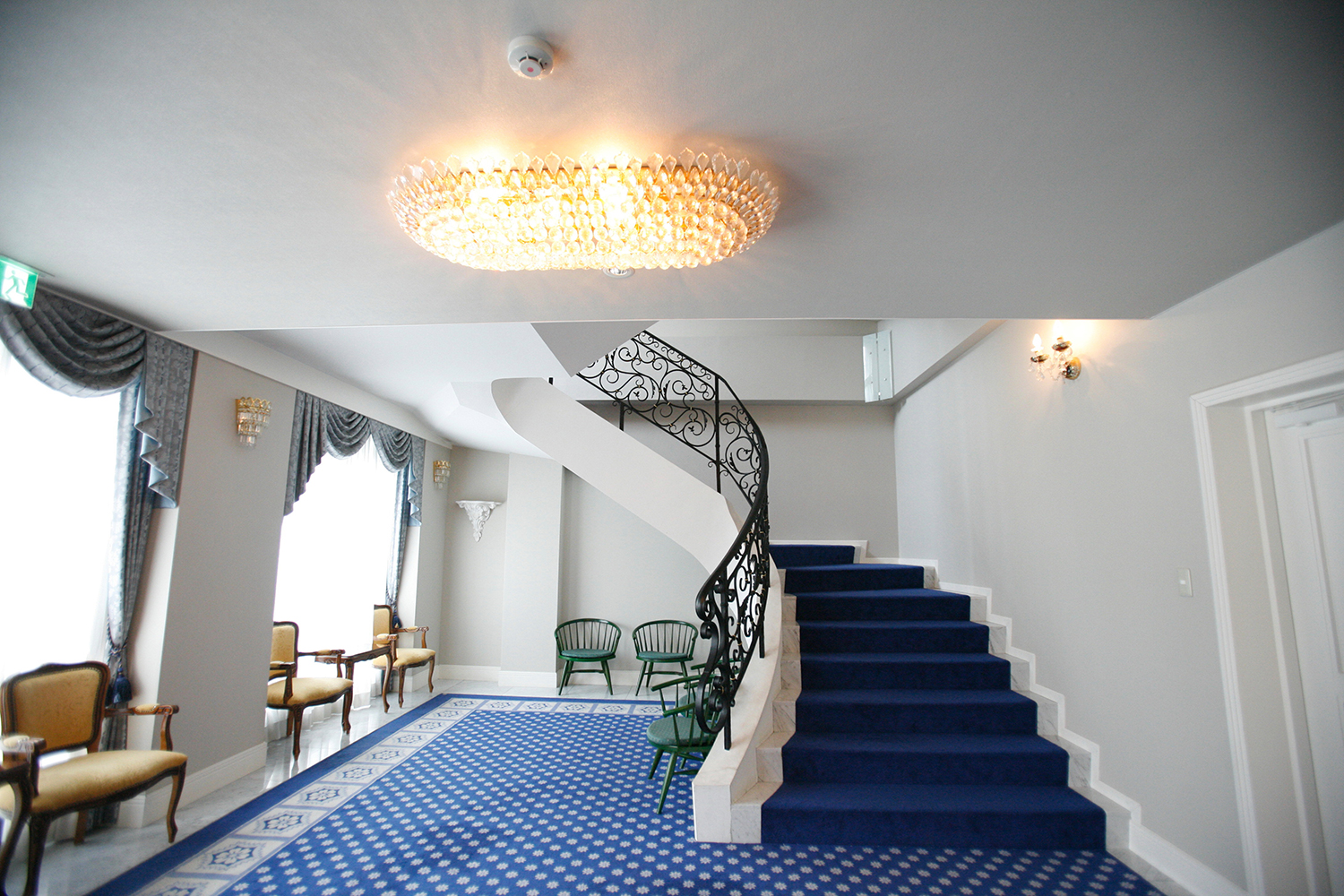 高島平クリニックphoto