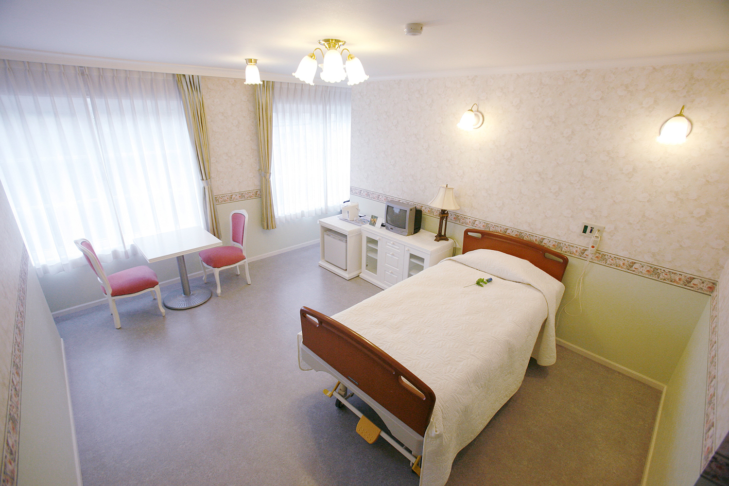 高島平クリニックphoto