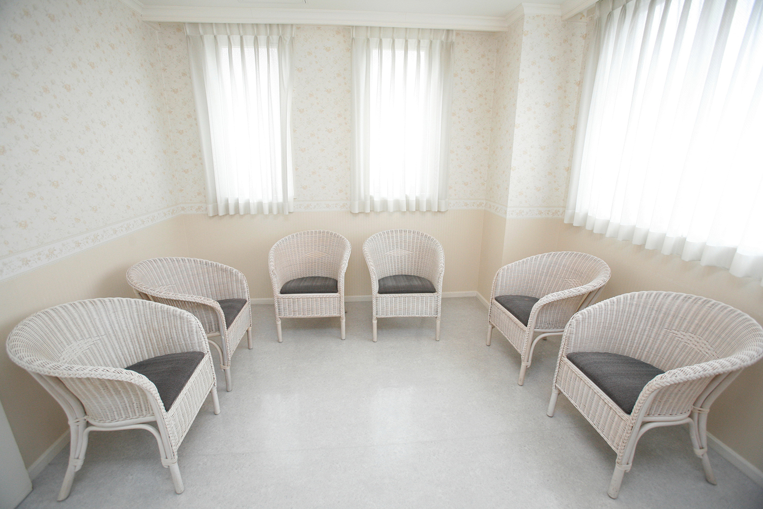 高島平クリニックphoto