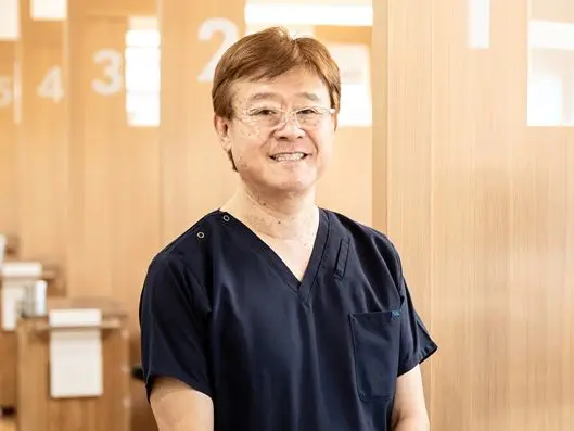 豊田歯科