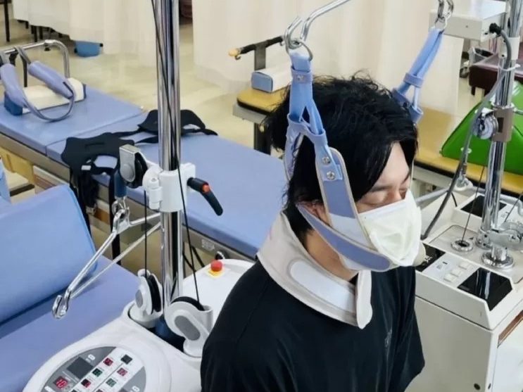 医療法人社団辻整形外科クリニック