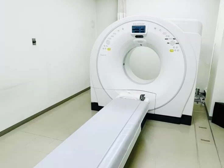 医療法人社団辻整形外科クリニック