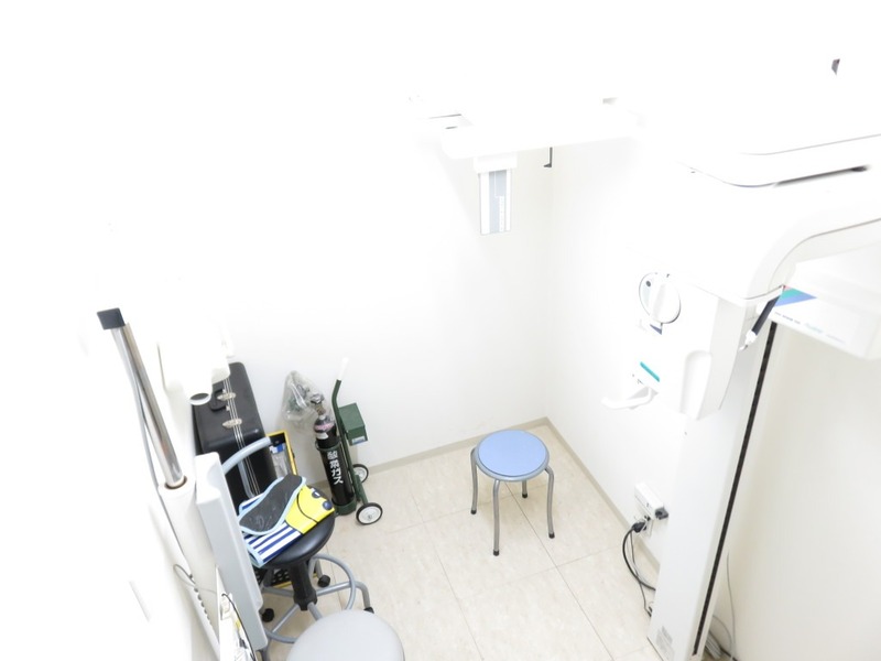 医療法人社団洸友会 つるみ矯正歯科