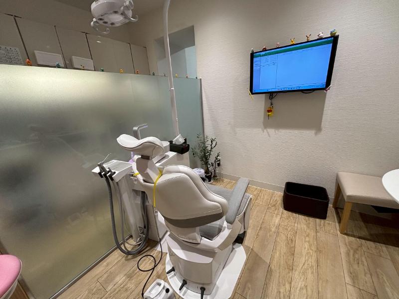 医療法人鈴木歯科医院