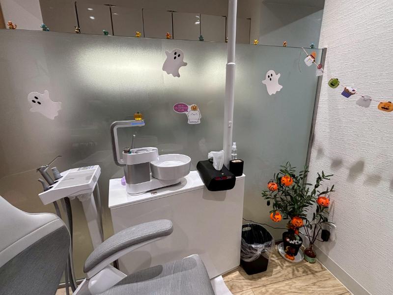 医療法人鈴木歯科医院