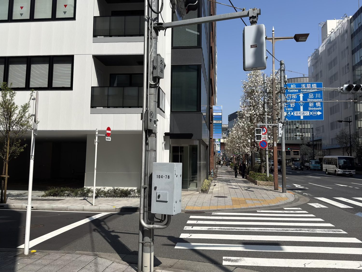 新日本橋駅前歯科クリニックphoto
