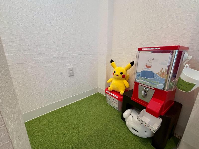 医療法人鈴木歯科医院