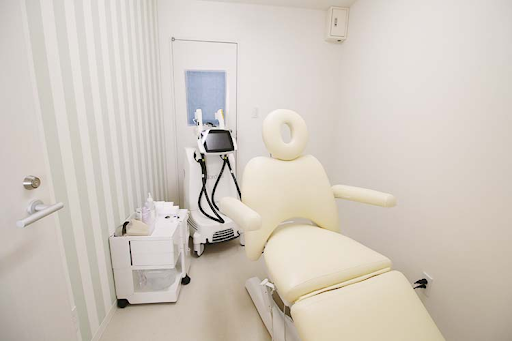 わたなべ皮膚科