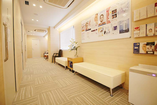 わたなべ皮膚科