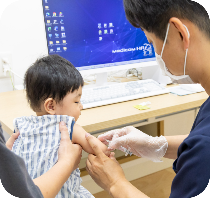 かつらこどもくりにっくphoto