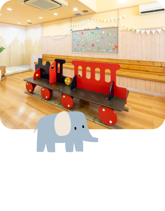 かつらこどもくりにっくphoto