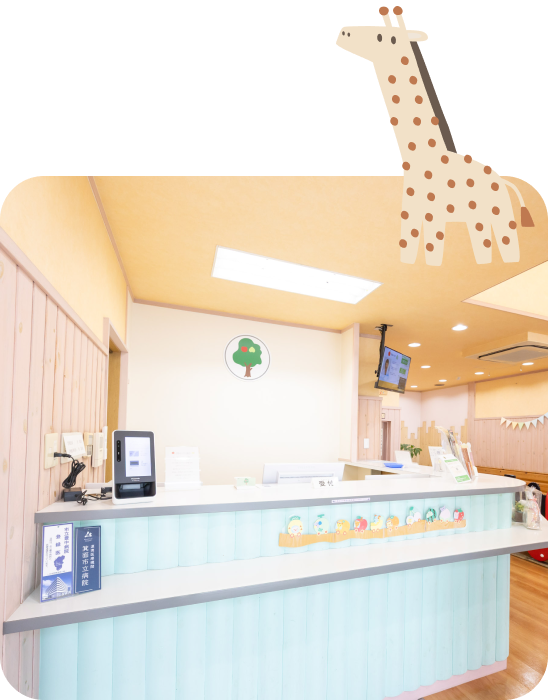 かつらこどもくりにっくphoto