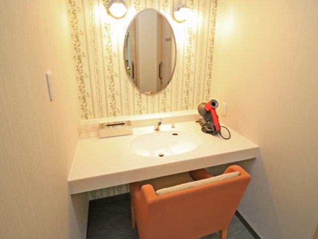 わたなべ皮膚科