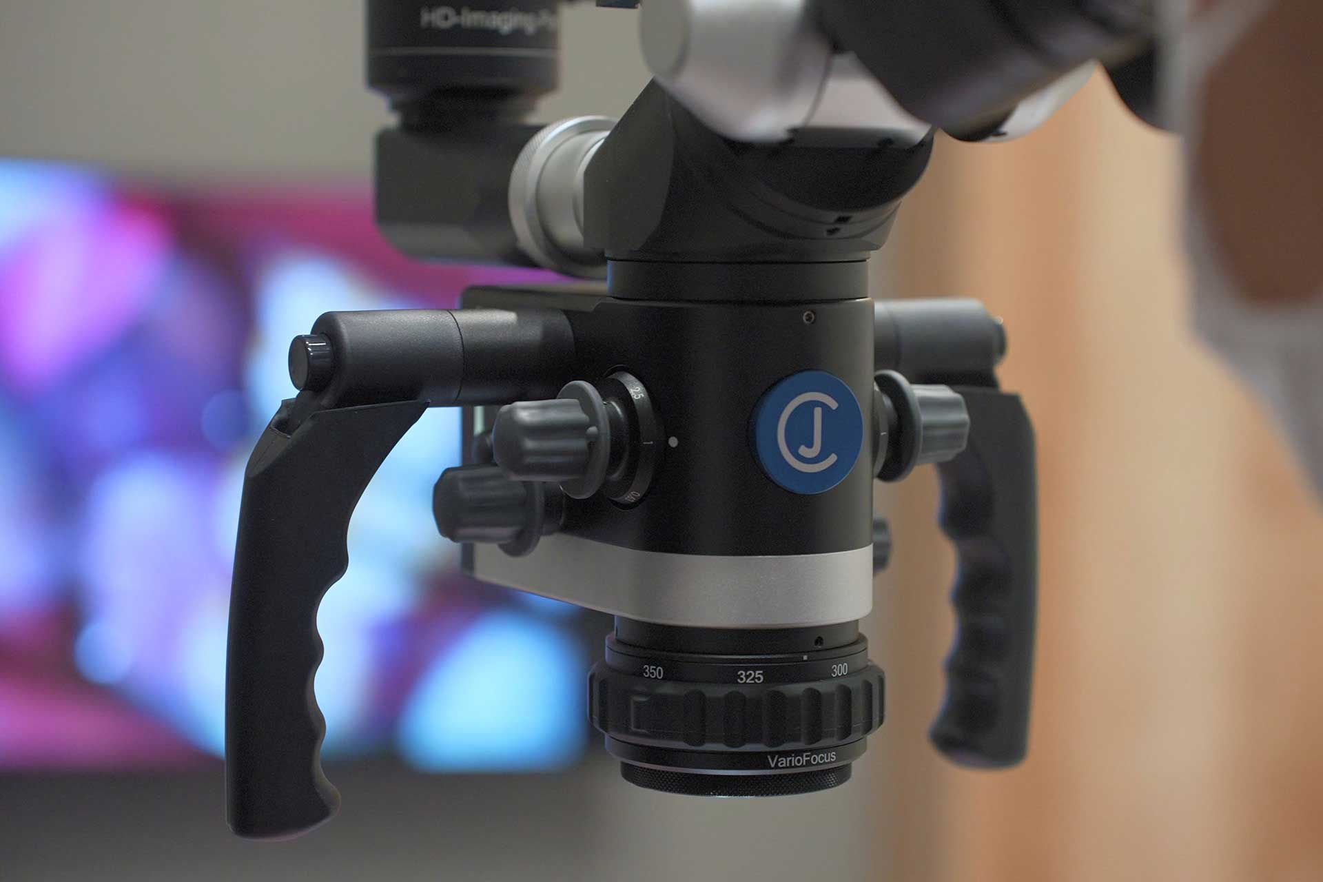 仙台ウィステリアデンタルクリニック