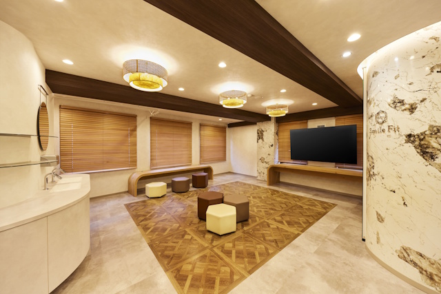 Smile Fit Dental Studio