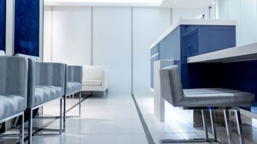 東京代々木駅前歯科 矯正歯科 口腔外科