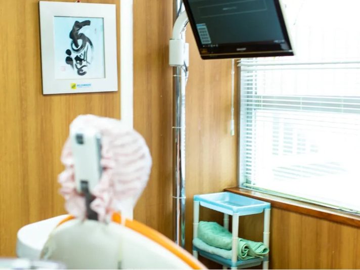 エム・エム歯科クリニック