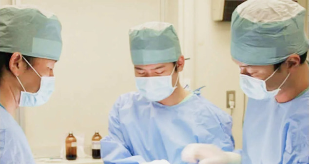 与野さとむら歯科