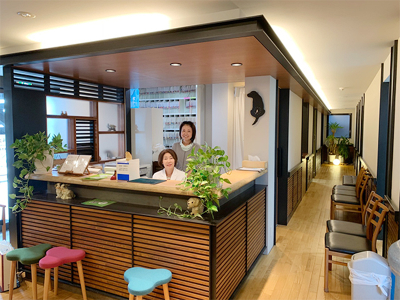 吉田内科クリニック