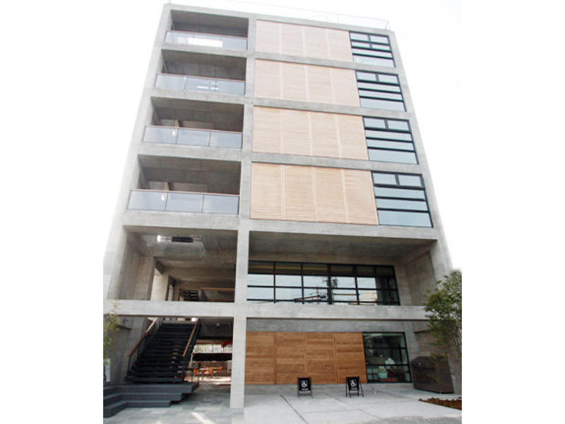 吉田内科クリニック