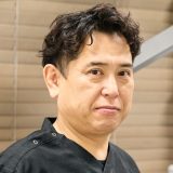藤波 正裕 歯科医師（医療法人社団四葉会 ハッピー歯科クリニック）