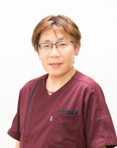 原 正浩