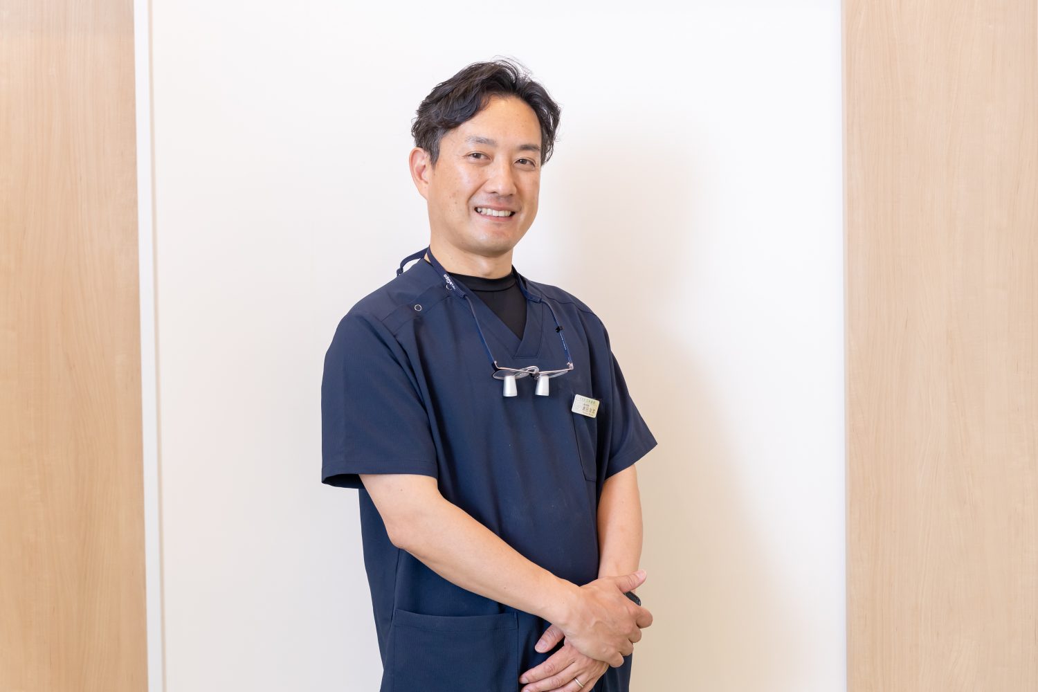 くらた歯科医院photo