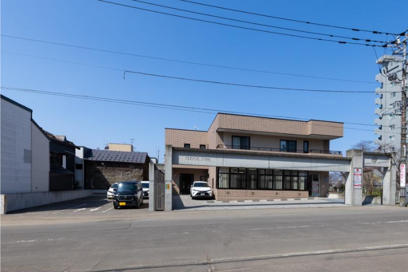 市村歯科クリニックphoto