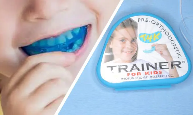 綱島駅前歯科医院