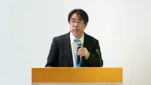 安倍元首相も悩まされた難病・潰瘍性大腸炎への「皮下注療法」が導入時から選択可能に―患者さんへの影響は？