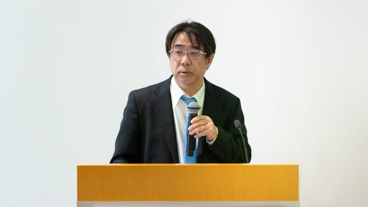 安倍元首相も悩まされた難病・潰瘍性大腸炎への「皮下注療法」が導入時から選択可能に―患者さんへの影響は？