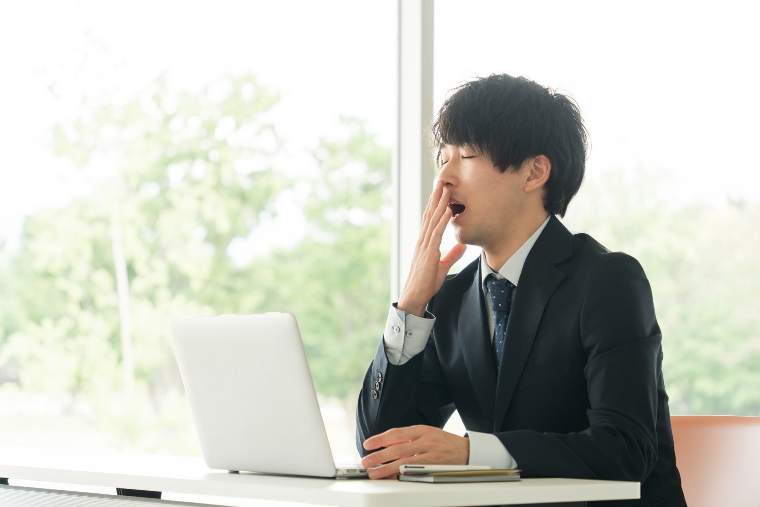 “隠れ糖尿病”とは？ 見逃されやすいサイン