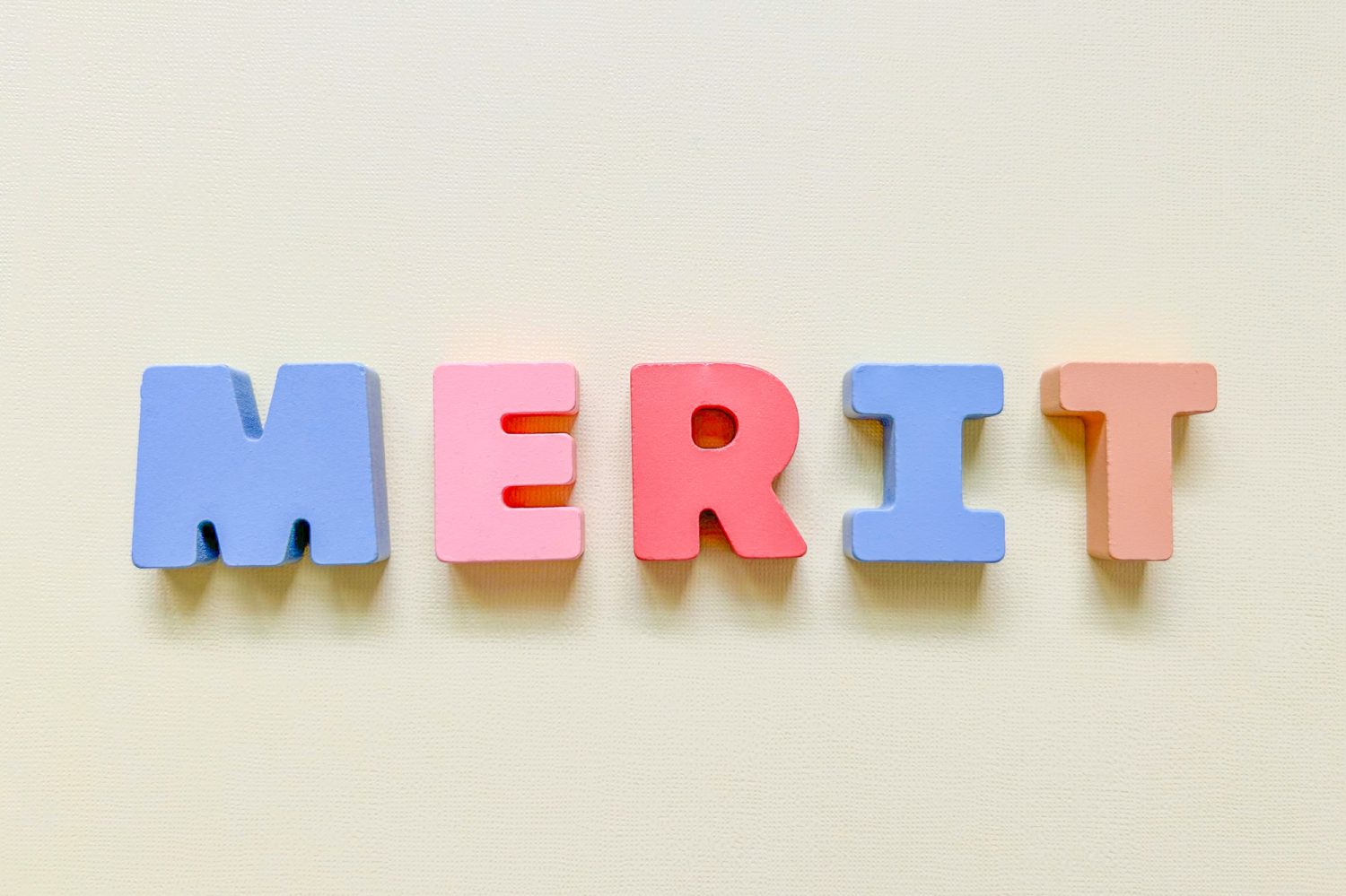 豊胸で得られるメリット