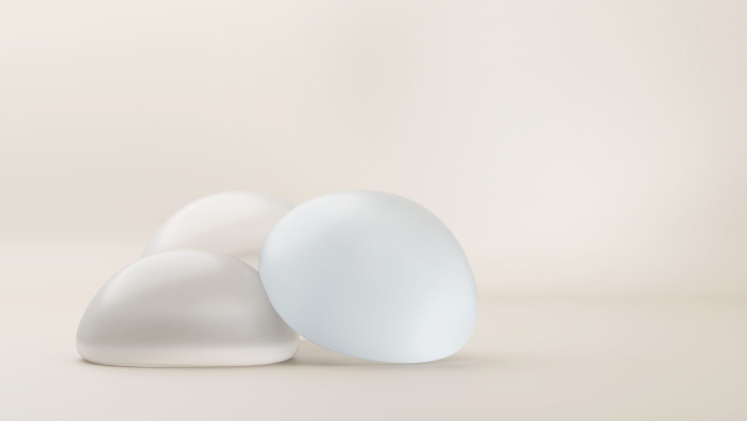 豊胸の代表的な施術方法