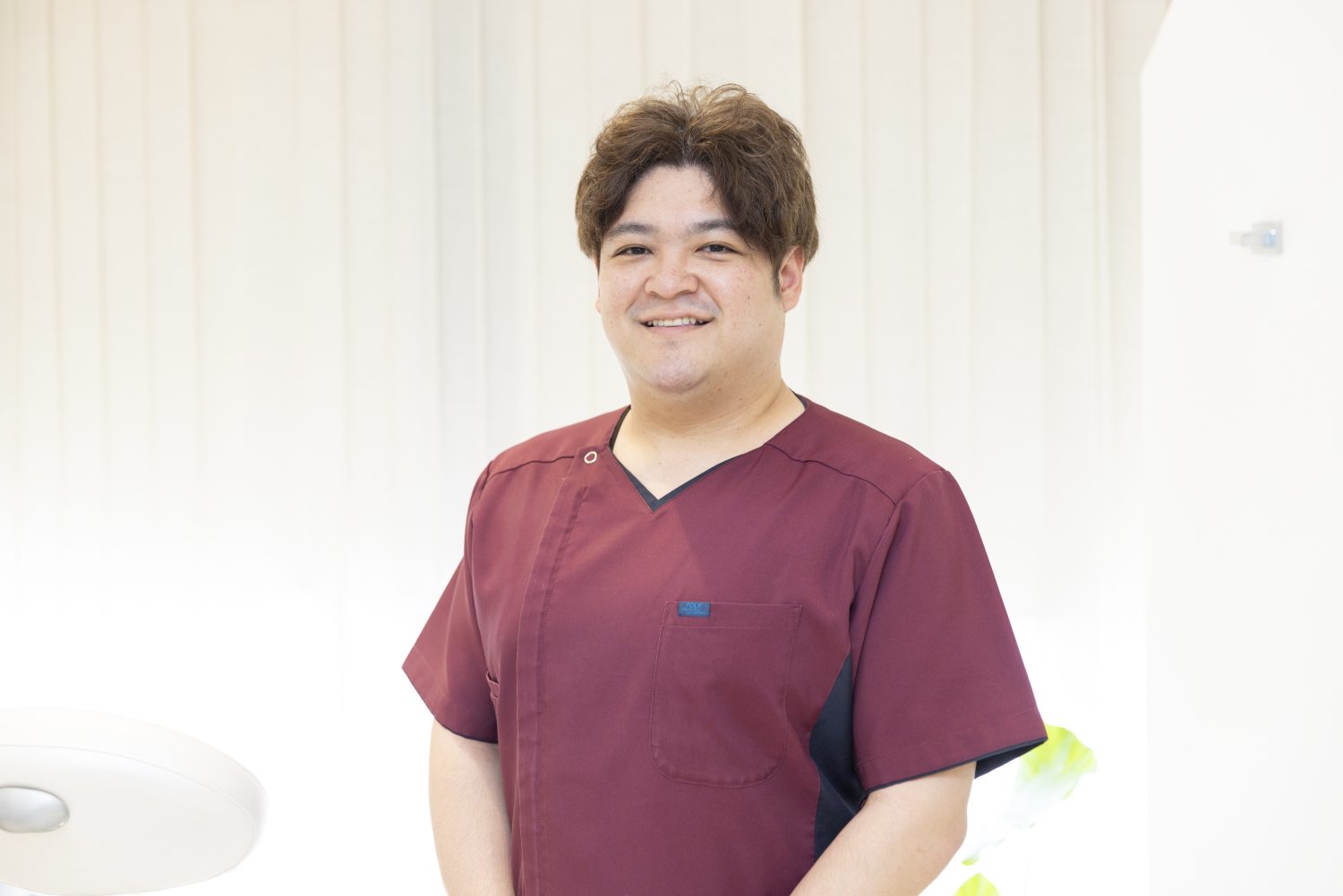 徳永歯科クリニックphoto