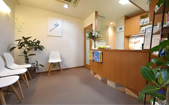 三田デンタルオフィス