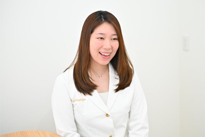 ミューズ矯正歯科