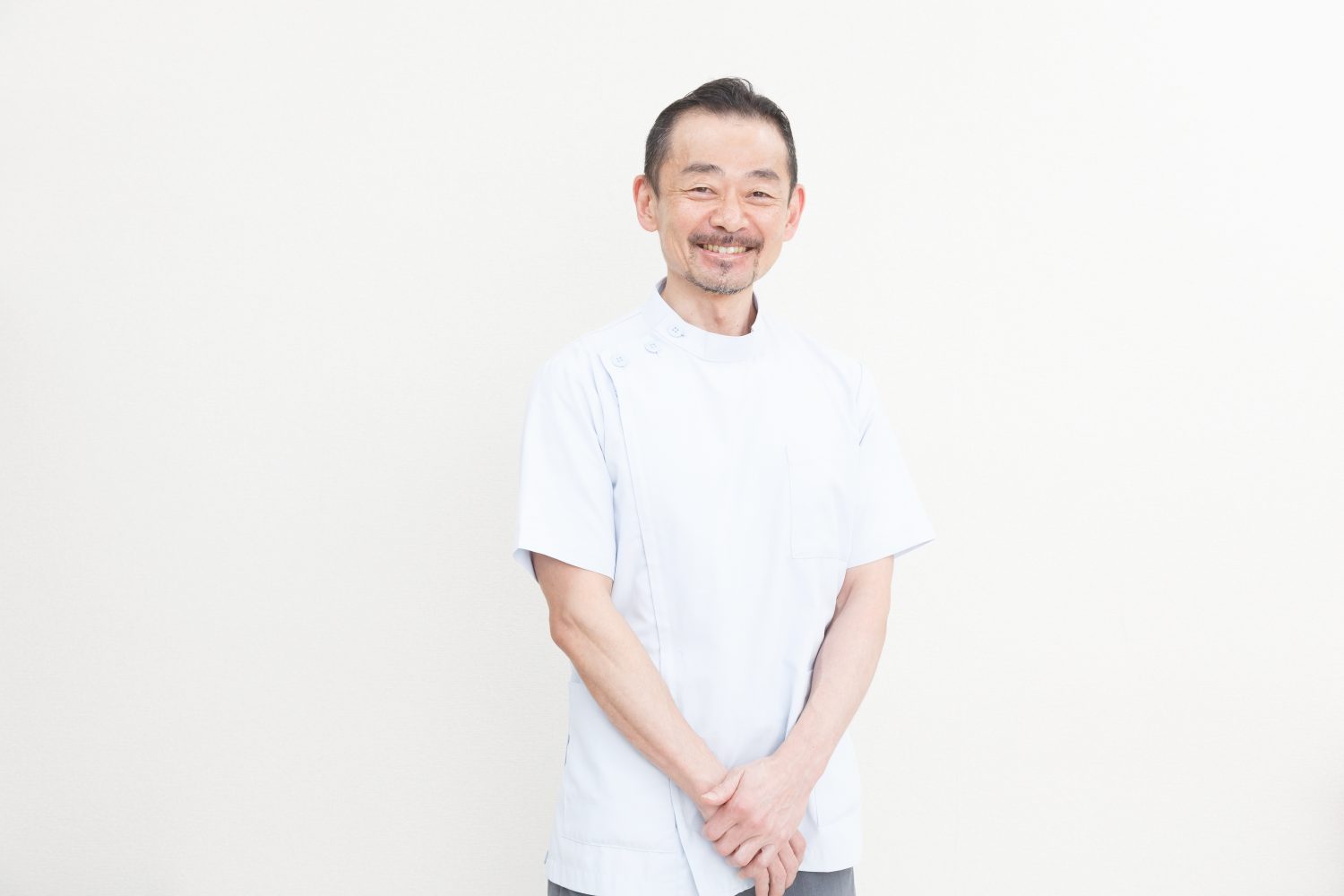 荒木歯科室photo