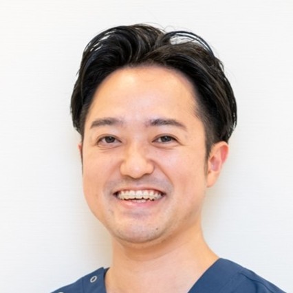 手塚 充樹