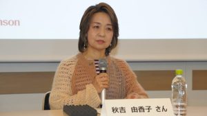「症状が出るまでは経過観察」―高リスクくすぶり型多発性骨髄腫患者の不安と新たな治療選択肢