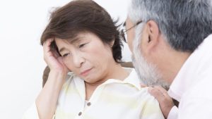 家族が『認知症』と診断されたら？ 初期対応と知っておきたい制度・支援【医師監修】