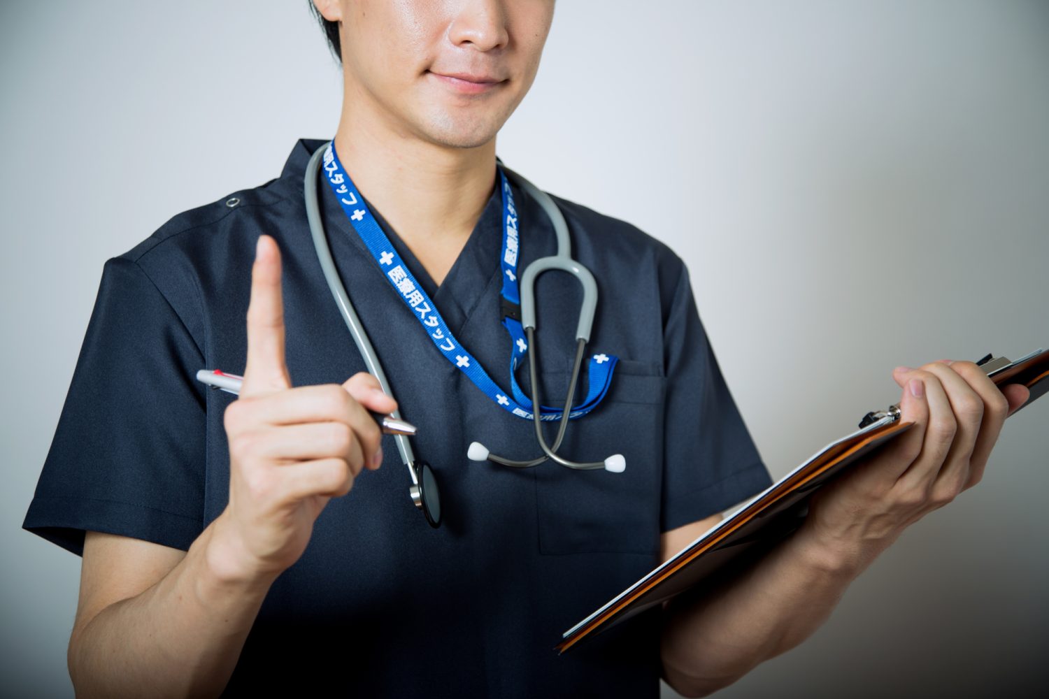 ダウンタイムと施術選択の考え方