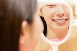 歯医者で行うホワイトニングとは？種類や効果、選び方のポイントを解説！