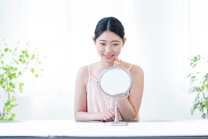 セラミック治療の選び方｜種類ごとの特徴と後悔しないためのポイントを解説