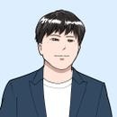 川田さん